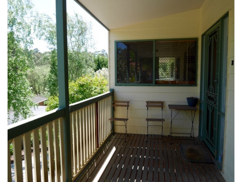 6 Stringybark Boulevard, Mount Evelyn VIC 3796