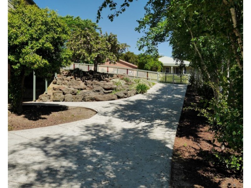 6 Stringybark Boulevard, Mount Evelyn VIC 3796