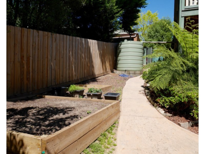 6 Stringybark Boulevard, Mount Evelyn VIC 3796