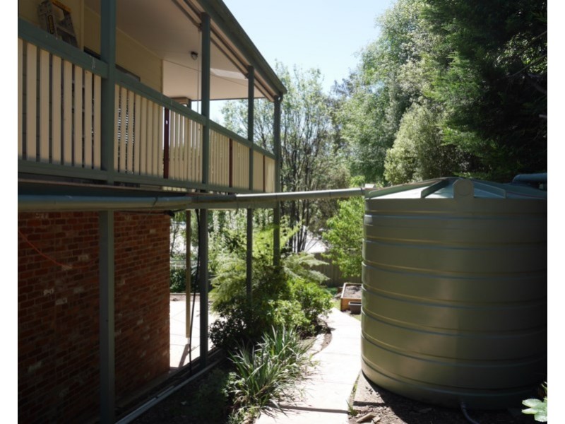 6 Stringybark Boulevard, Mount Evelyn VIC 3796