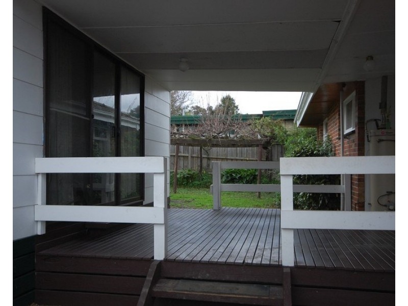5 Delville Street, Mooroolbark VIC 3138
