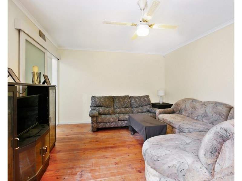 154 Quinn Crescent, Mount Evelyn VIC 3796