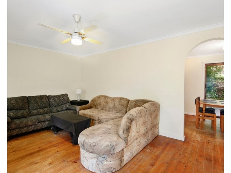 154 Quinn Crescent, Mount Evelyn VIC 3796