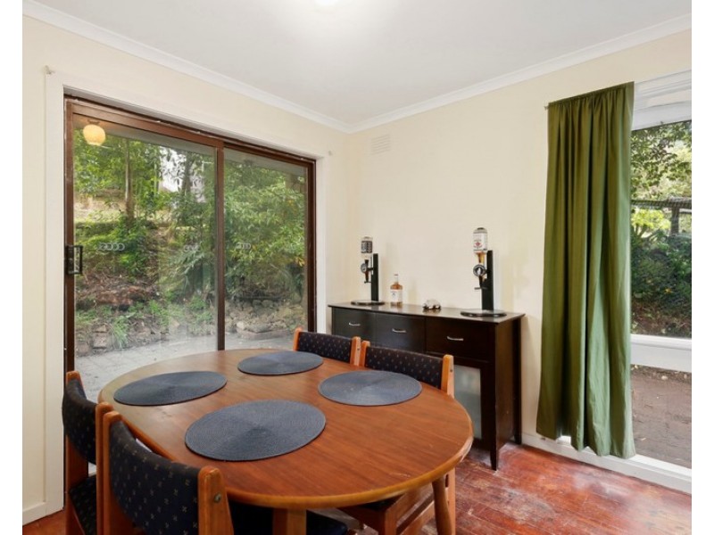 154 Quinn Crescent, Mount Evelyn VIC 3796