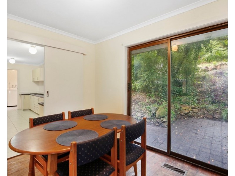 154 Quinn Crescent, Mount Evelyn VIC 3796