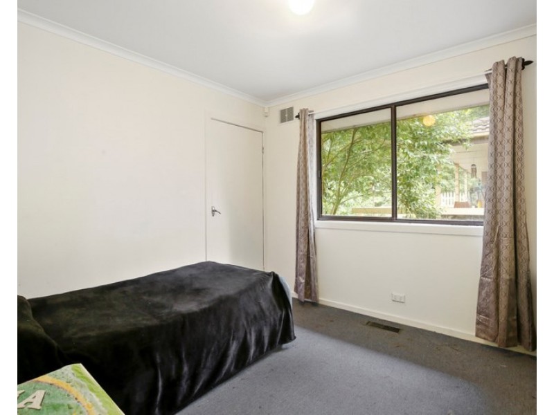 154 Quinn Crescent, Mount Evelyn VIC 3796