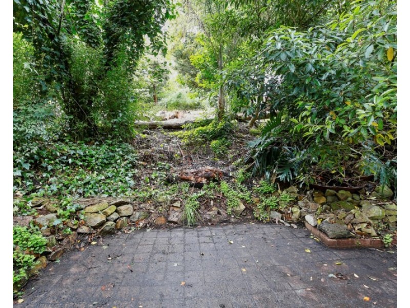 154 Quinn Crescent, Mount Evelyn VIC 3796