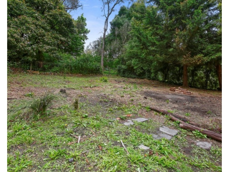 154 Quinn Crescent, Mount Evelyn VIC 3796