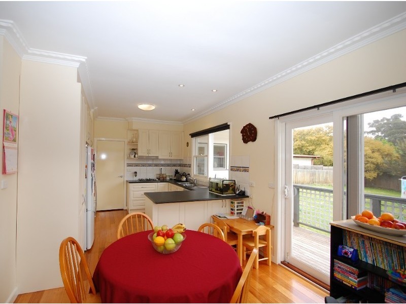 81 Hereford Road, Mount Evelyn VIC 3796