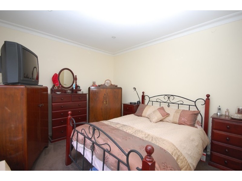 81 Hereford Road, Mount Evelyn VIC 3796