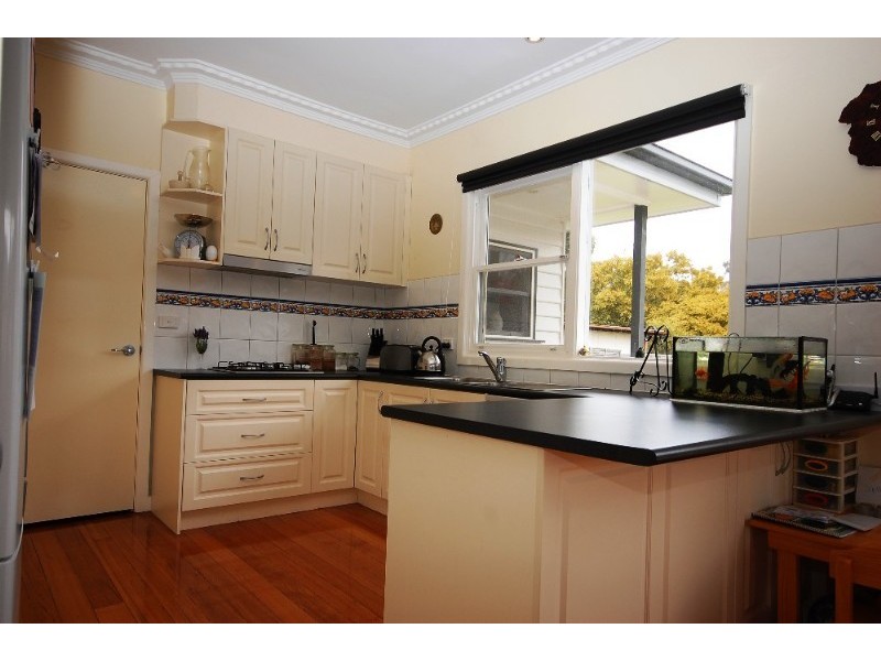 81 Hereford Road, Mount Evelyn VIC 3796