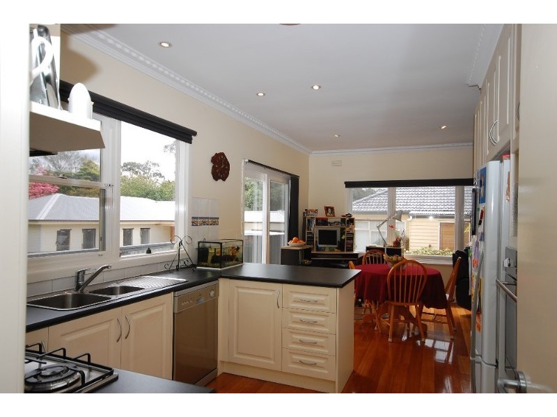 81 Hereford Road, Mount Evelyn VIC 3796