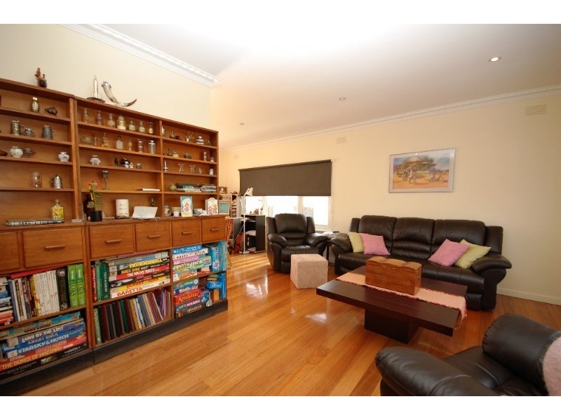 81 Hereford Road, Mount Evelyn VIC 3796