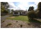 81 Hereford Road, Mount Evelyn VIC 3796