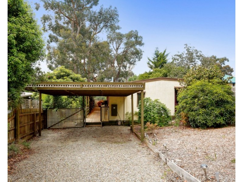 6 Waycott Way, Mount Evelyn VIC 3796