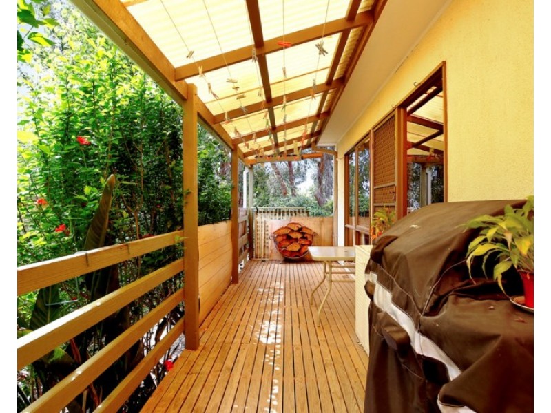 6 Waycott Way, Mount Evelyn VIC 3796