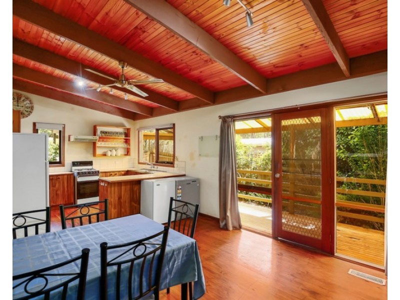 6 Waycott Way, Mount Evelyn VIC 3796