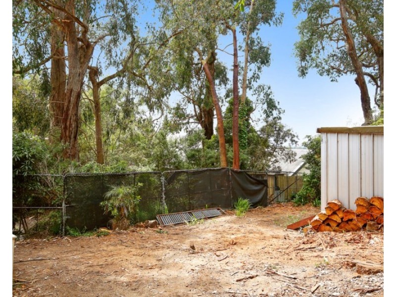 6 Waycott Way, Mount Evelyn VIC 3796