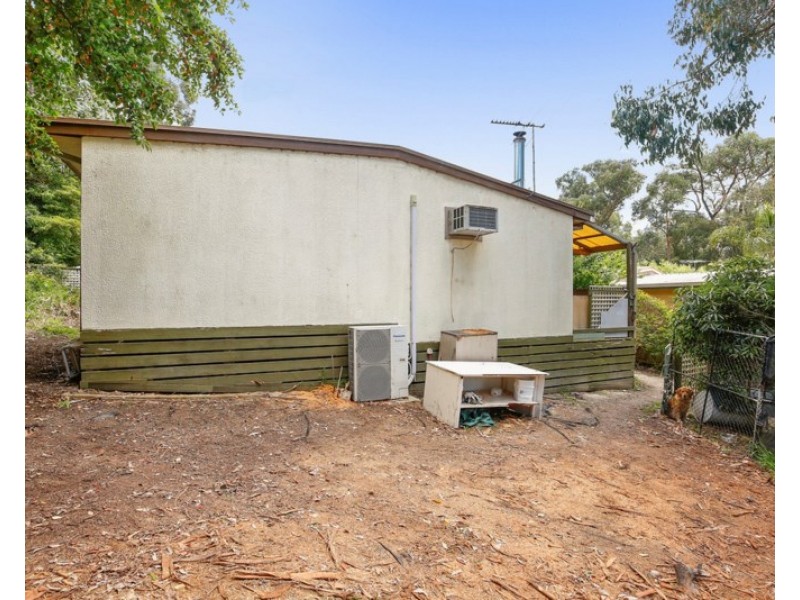 6 Waycott Way, Mount Evelyn VIC 3796