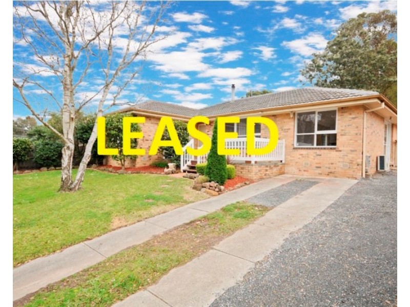 82 Croydondale Drive, Mooroolbark VIC 3138