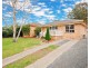 82 Croydondale Drive, Mooroolbark VIC 3138