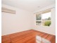 82 Croydondale Drive, Mooroolbark VIC 3138