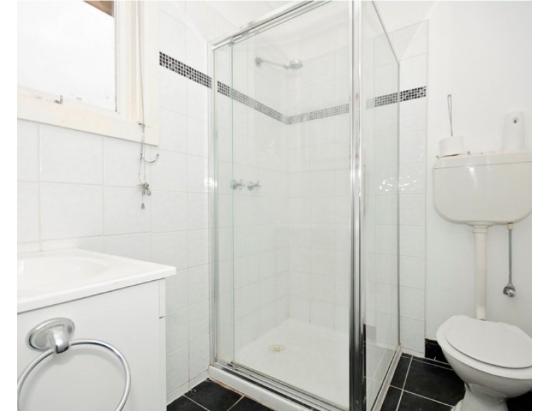 82 Croydondale Drive, Mooroolbark VIC 3138