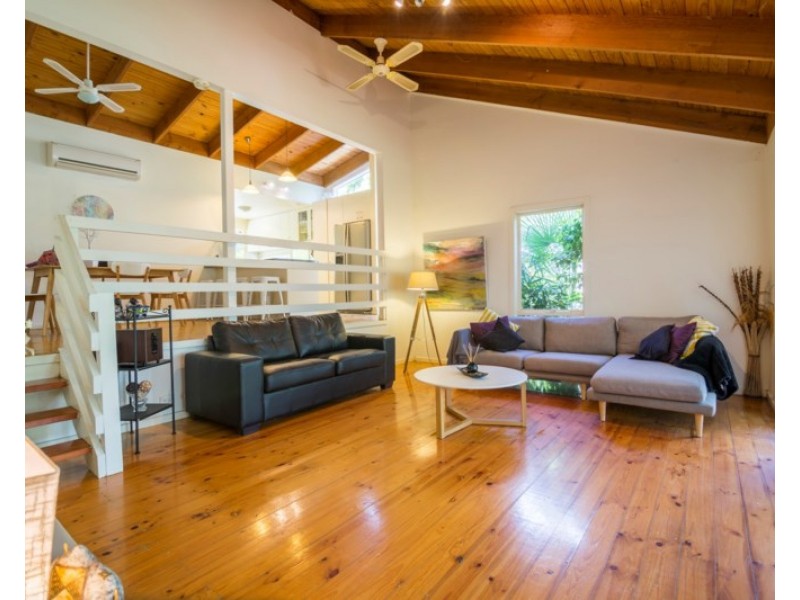 8 Lusatia Park Road, Woori Yallock VIC 3139