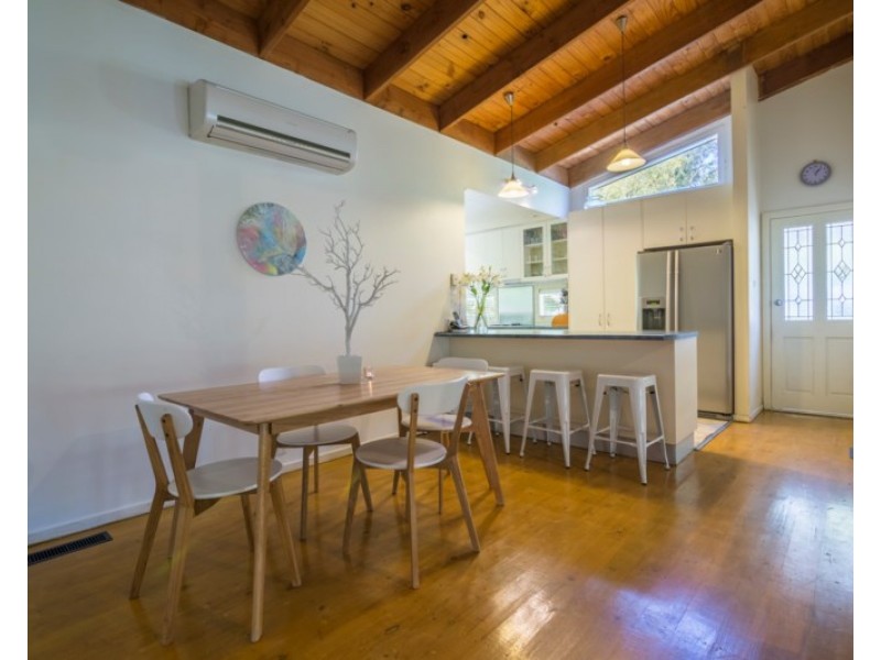 8 Lusatia Park Road, Woori Yallock VIC 3139