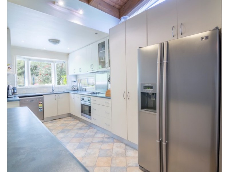 8 Lusatia Park Road, Woori Yallock VIC 3139