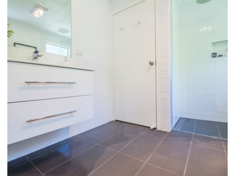 8 Lusatia Park Road, Woori Yallock VIC 3139