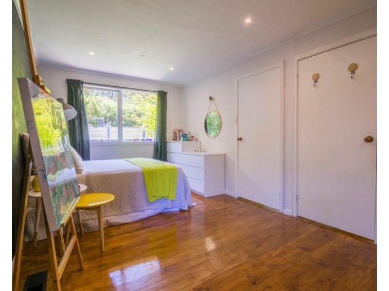 8 Lusatia Park Road, Woori Yallock VIC 3139