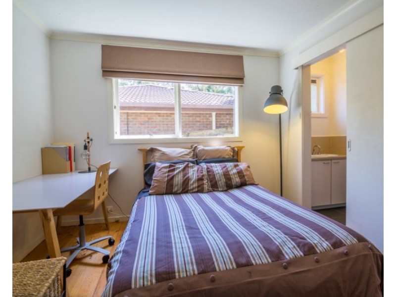 8 Lusatia Park Road, Woori Yallock VIC 3139