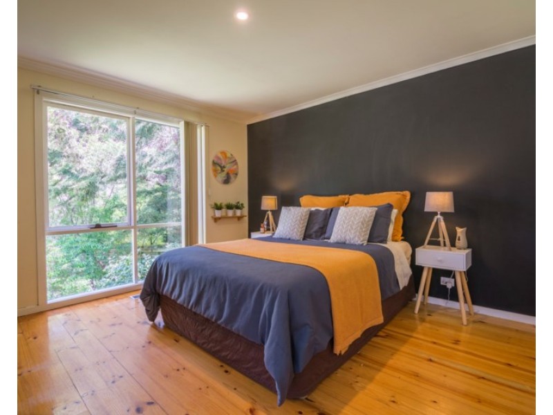 8 Lusatia Park Road, Woori Yallock VIC 3139