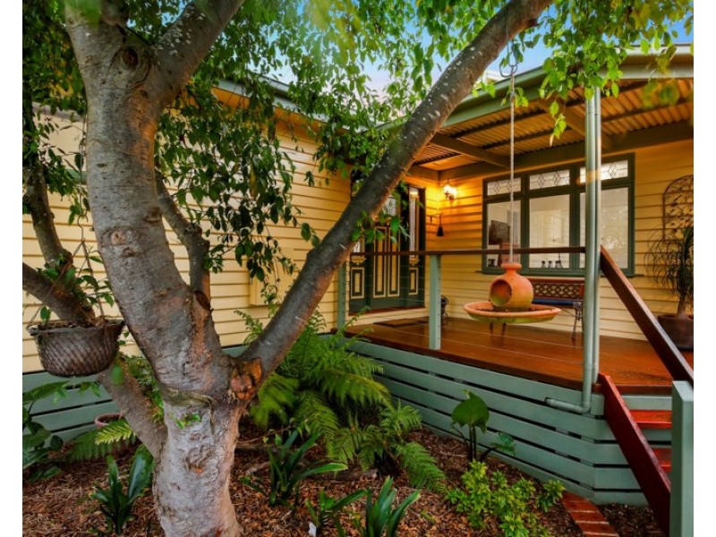 46 Station Street, Coldstream VIC 3770