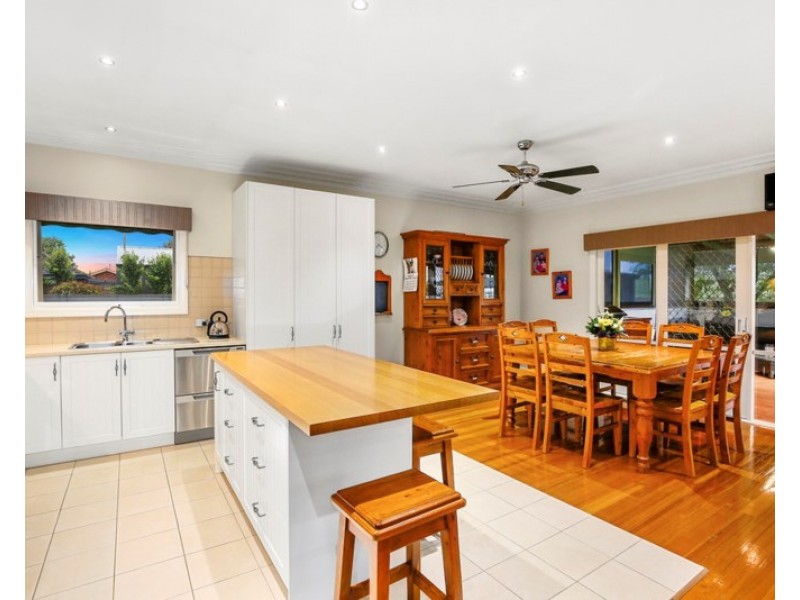 46 Station Street, Coldstream VIC 3770