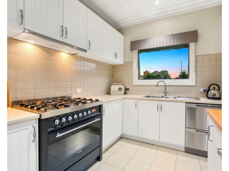 46 Station Street, Coldstream VIC 3770