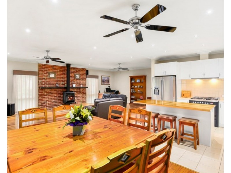 46 Station Street, Coldstream VIC 3770