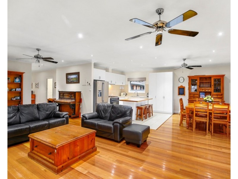 46 Station Street, Coldstream VIC 3770