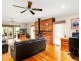 46 Station Street, Coldstream VIC 3770