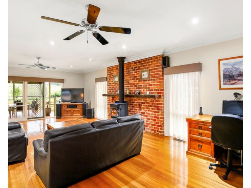 46 Station Street, Coldstream VIC 3770