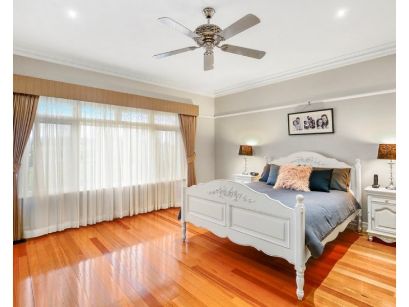 46 Station Street, Coldstream VIC 3770