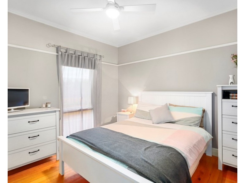 46 Station Street, Coldstream VIC 3770