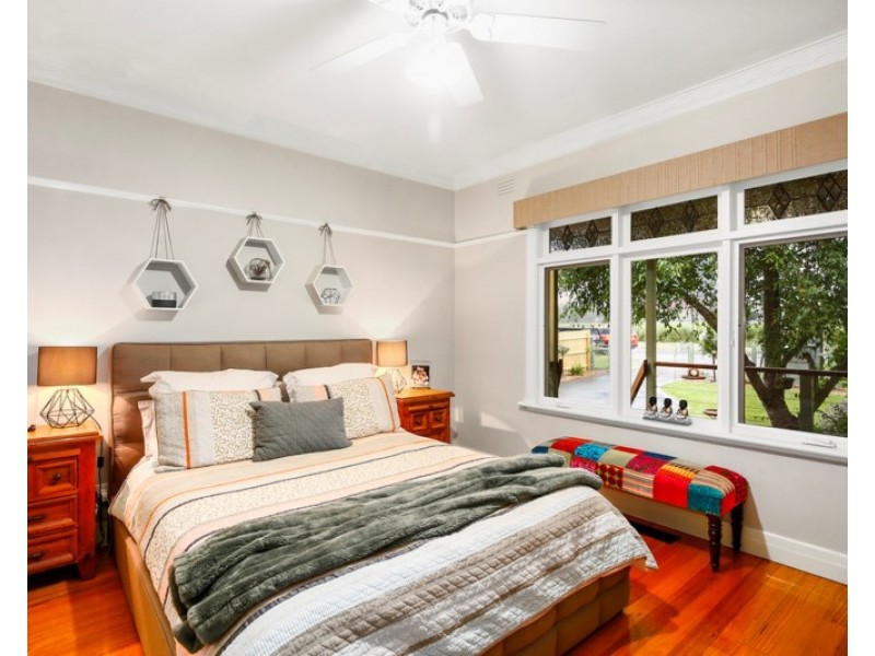 46 Station Street, Coldstream VIC 3770