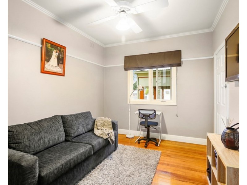 46 Station Street, Coldstream VIC 3770