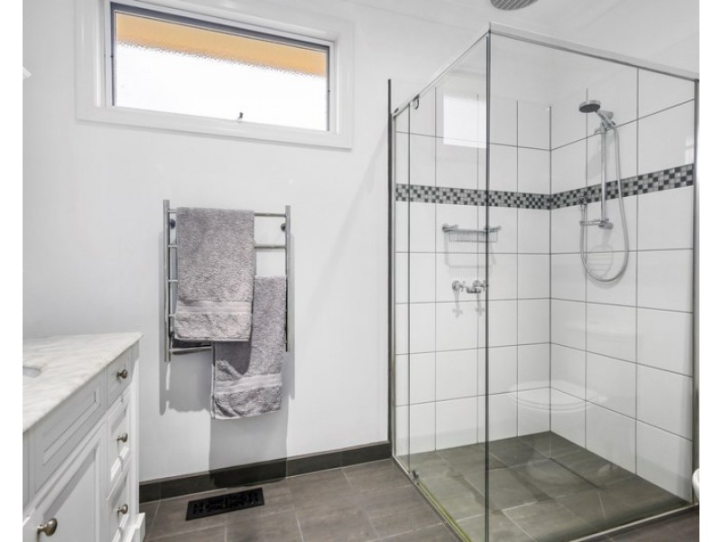 46 Station Street, Coldstream VIC 3770