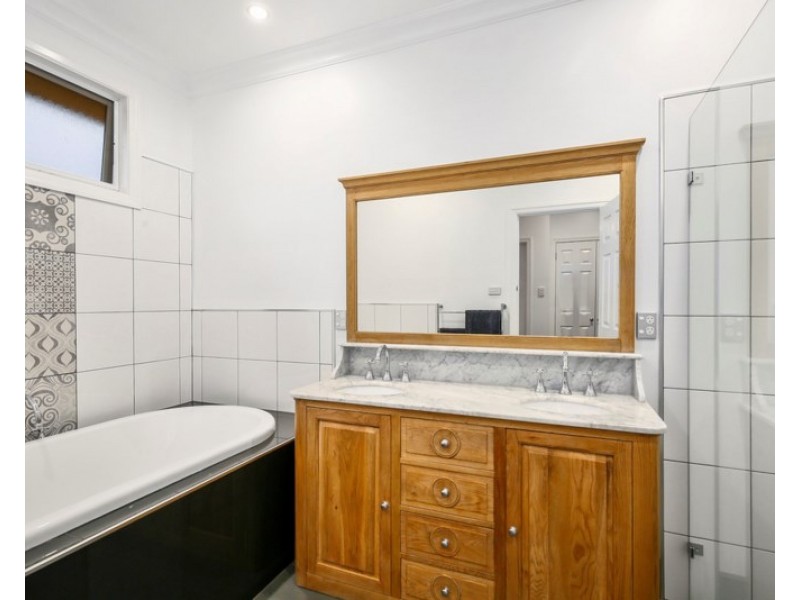 46 Station Street, Coldstream VIC 3770