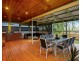 46 Station Street, Coldstream VIC 3770