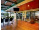46 Station Street, Coldstream VIC 3770