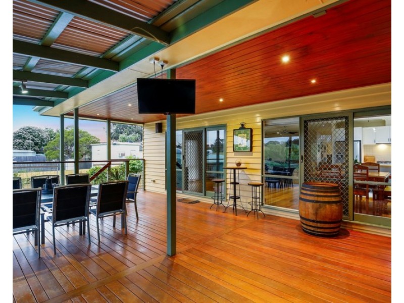 46 Station Street, Coldstream VIC 3770